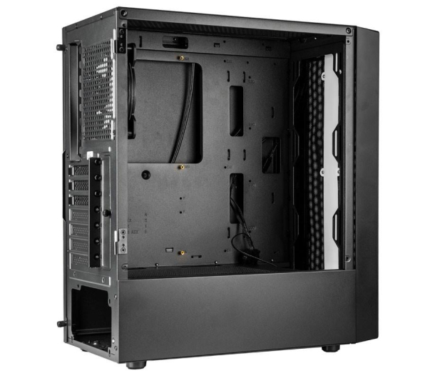 Kolink Inspire K12 ARGB Black - 1129128 - zdjęcie 6